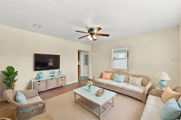 1007 21ST AVE W, Palmetto, FL 34221