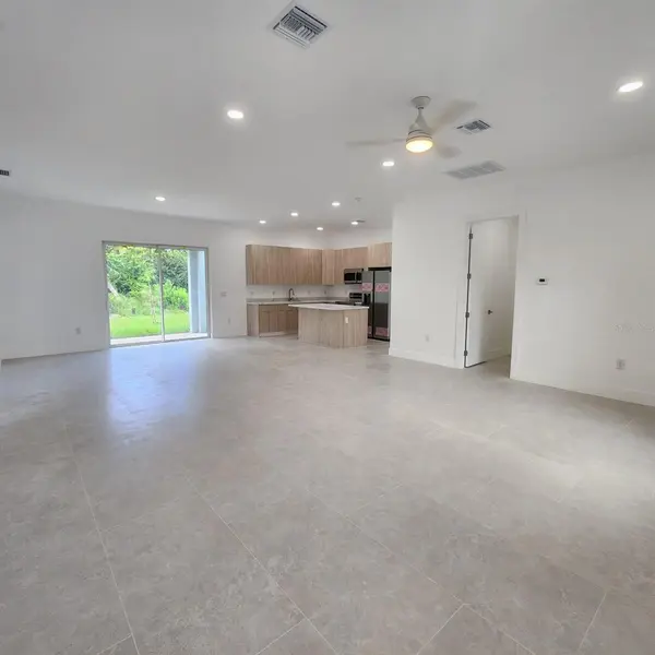 237 EPPINGER DR, Port Charlotte, FL 33953