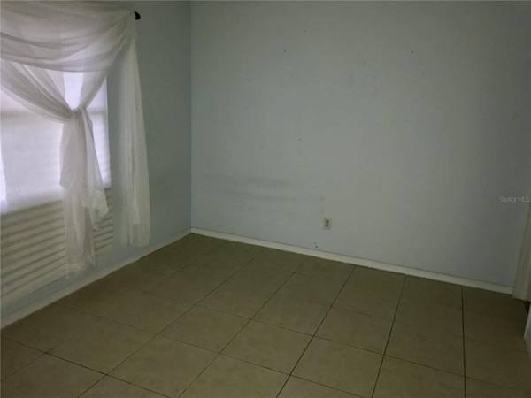 241 EDGEWOOD DR, Clermont, FL 34711