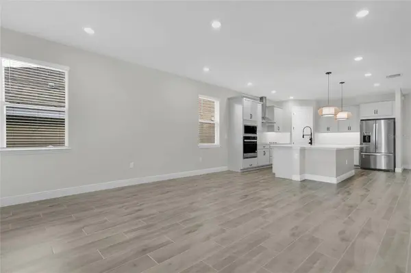 2091 AXEL ST, Minneola, FL 34715