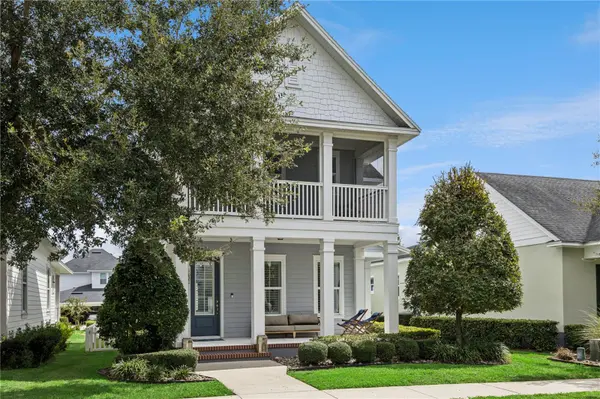 1021 HUNTSPOINT ST, Winter Garden, FL 34787