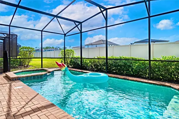 1732 LIMA AVE, Kissimmee, FL 34747