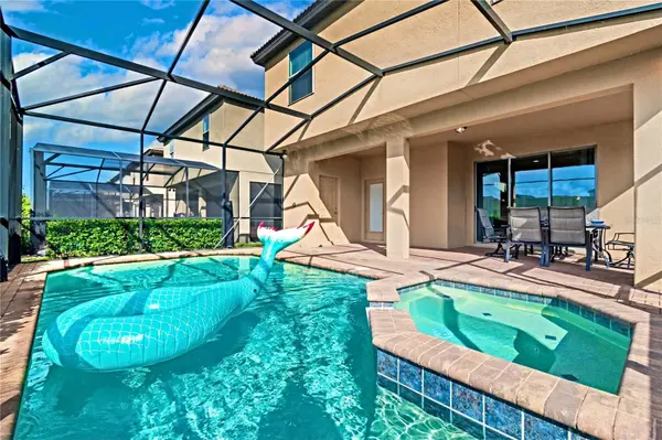 1732 LIMA AVE, Kissimmee, FL 34747