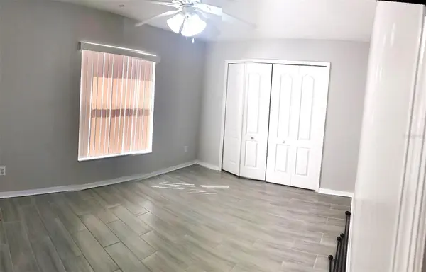 14938 WINDY MOUNT CIR, Clermont, FL 34711