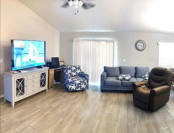 14938 WINDY MOUNT CIR, Clermont, FL 34711