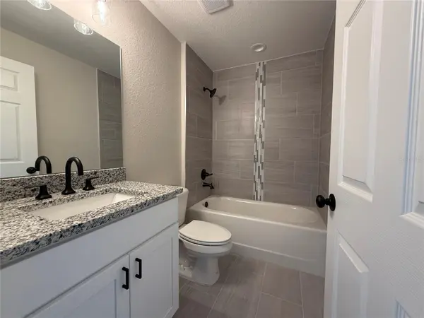 75 LOCUST DR, Ocala, FL 34472