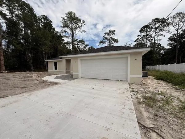 75 LOCUST DR, Ocala, FL 34472