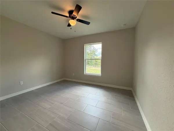 75 LOCUST DR, Ocala, FL 34472