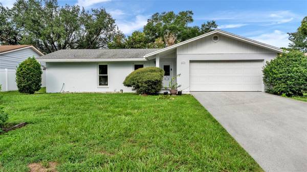 6137 WATERMAN LN, Lakeland, FL 33812
