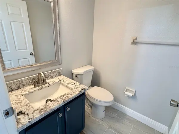 1711 REDFIN WAY, Poinciana, FL 34759