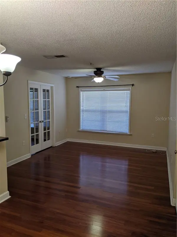 2019 DIXIE BELLE DR #N, Orlando, FL 32812