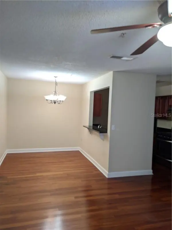 2019 DIXIE BELLE DR #N, Orlando, FL 32812
