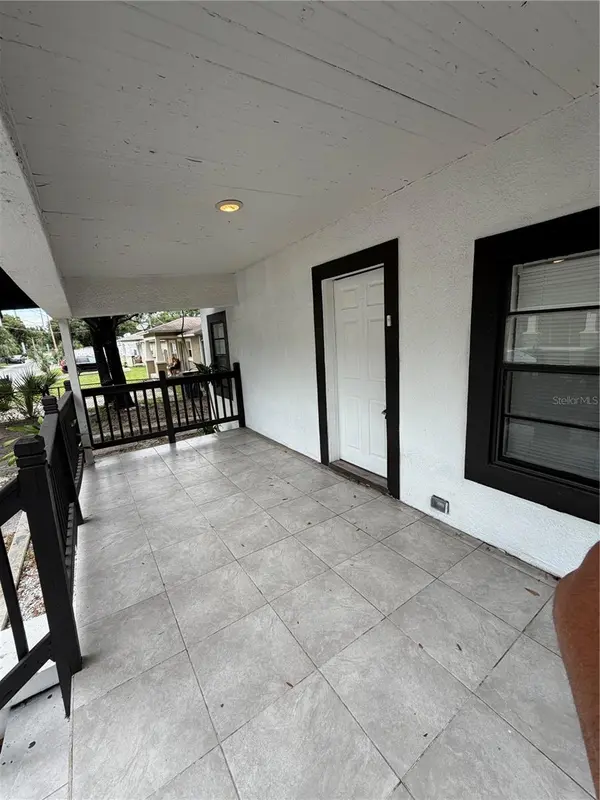 3711 N 35TH ST, Tampa, FL 33610