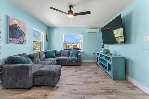 14067 MARGUERITE DR #A, Madeira Beach, FL 33708