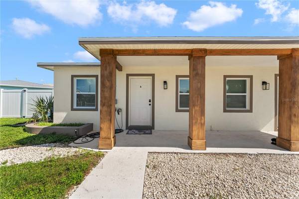 14067 MARGUERITE DR #A, Madeira Beach, FL 33708