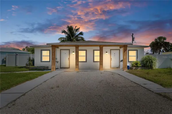 14067 MARGUERITE DR #A, Madeira Beach, FL 33708