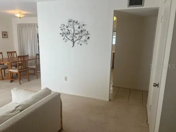 721 BEL AIR AVE, Sun City Center, FL 33573
