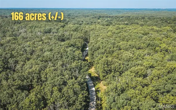 21500 County Road 7670, Newburg, MO 65550