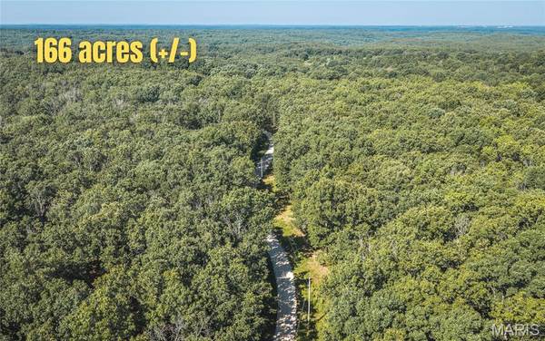 21500 County Road 7670, Newburg, MO 65550