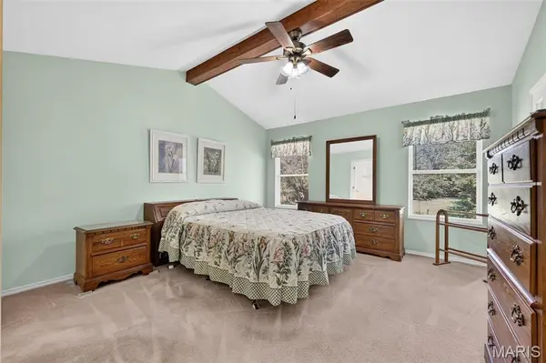 1436 Snowbird Lane, O'fallon, MO 63366