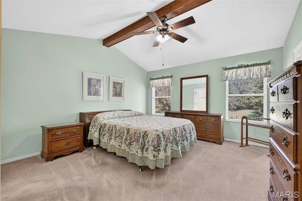 1436 Snowbird Lane, O'fallon, MO 63366