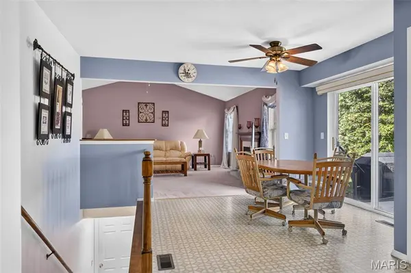 1436 Snowbird Lane, O'fallon, MO 63366