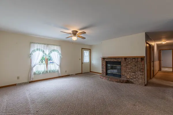 805 S. Park AVE, Mendota, IL 61342