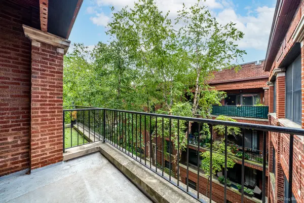 6618 N Ashland AVE #3, Chicago, IL 60626