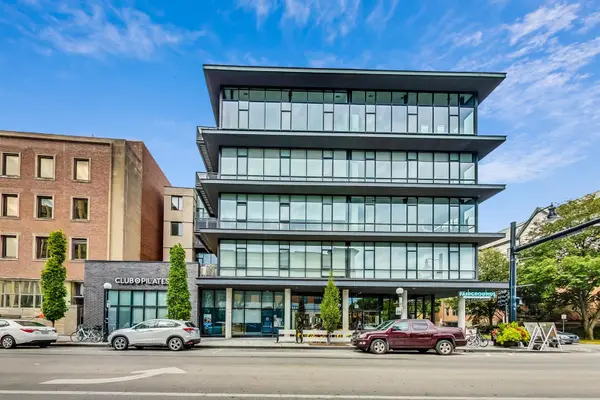 147 N Euclid AVE #403, Oak Park, IL 60302