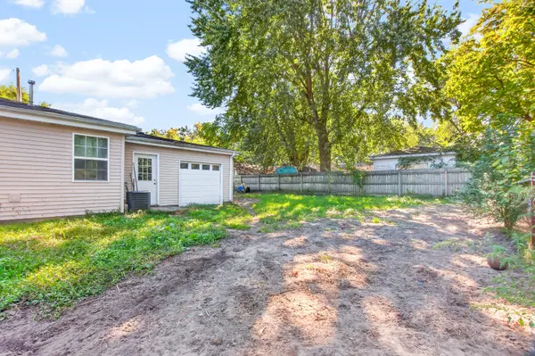 5187 Terry AVE, Portage, IN 46368