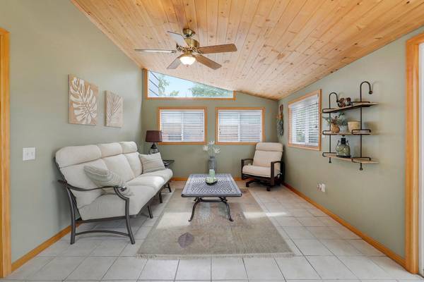 11840 Wren ST NW, Coon Rapids, MN 55433