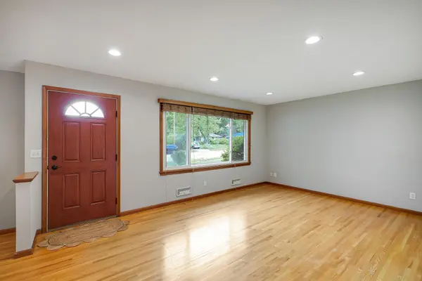 10307 Nicollet AVE S, Bloomington, MN 55420