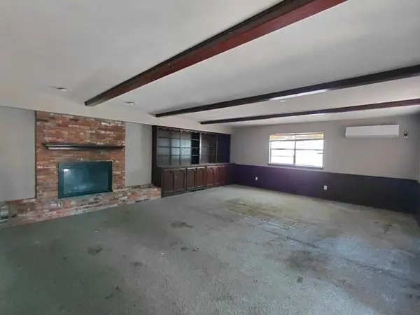 3432 N Glenoaks DR, Midwest City, OK 73110