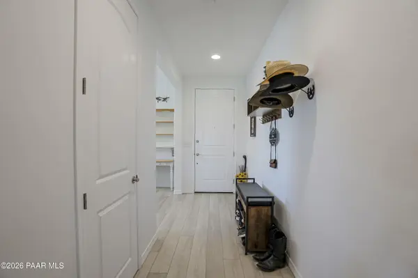 6851 N Killdeer TRL, Prescott Valley, AZ 86315