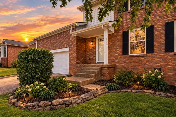 1622 Vineland Dr, Brentwood, TN 37027