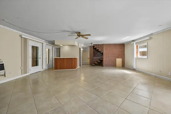5014 Chaffin Dr, Nashville, TN 37221