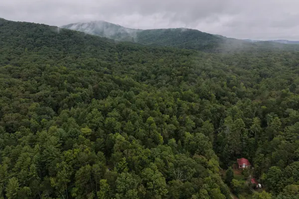 0 Redwood Lane, Ellijay, GA 30540