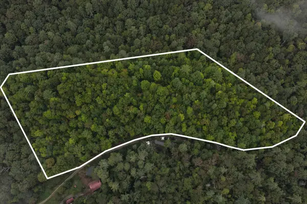 0 Redwood Lane, Ellijay, GA 30540