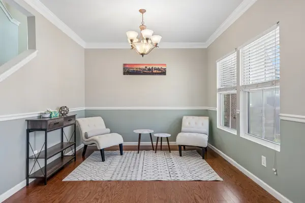 609 Childress Crossing, Nashville, TN 37218