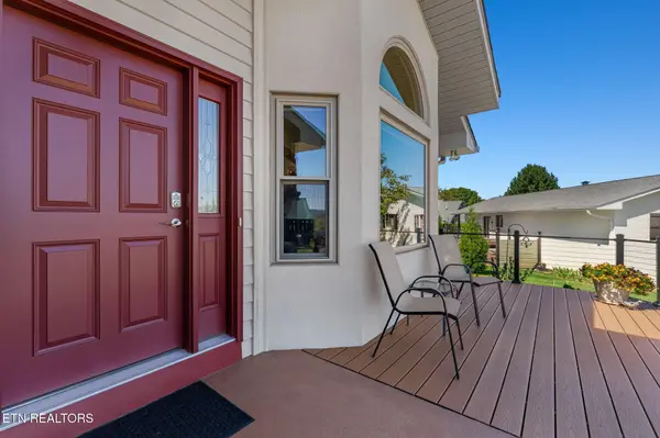 119 Tooweka Circle, Loudon, TN 37774