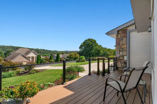 119 Tooweka Circle, Loudon, TN 37774
