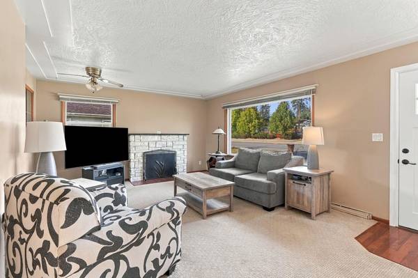 5127 N Driscoll Blvd, Spokane, WA 99205