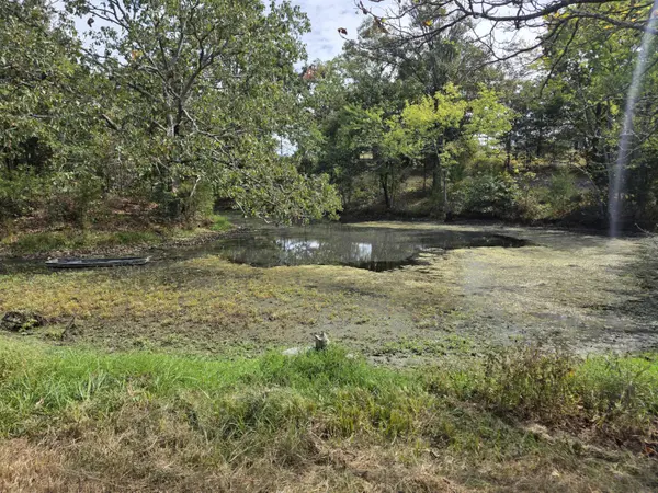 1454 County Road 1210, Willow Springs, MO 65793