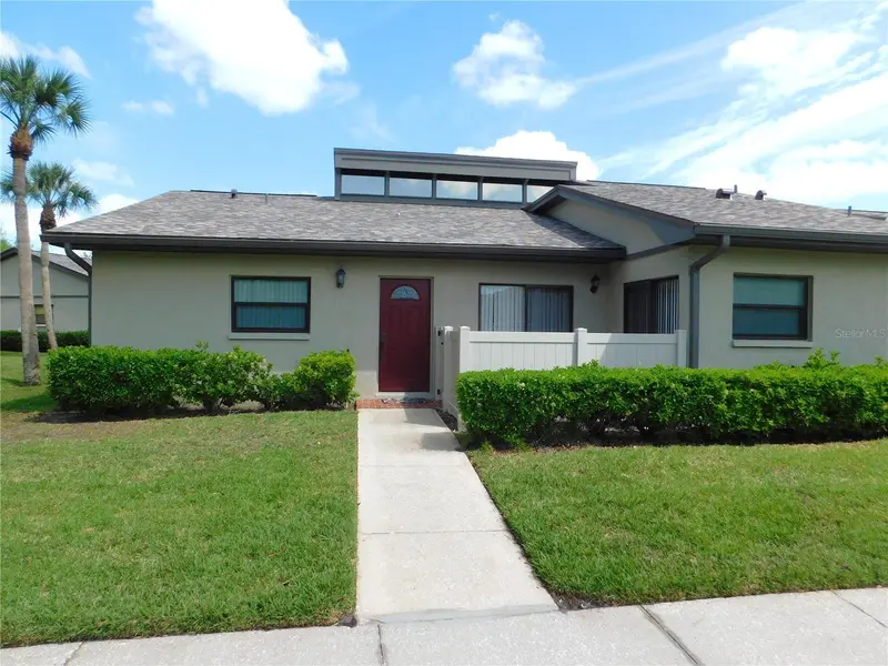40 DALE PL, Oldsmar, FL 34677