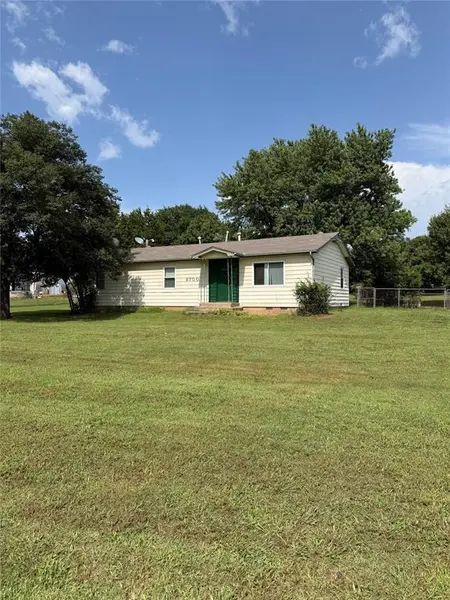 8700 Westminster RD, Oklahoma City, OK 73150