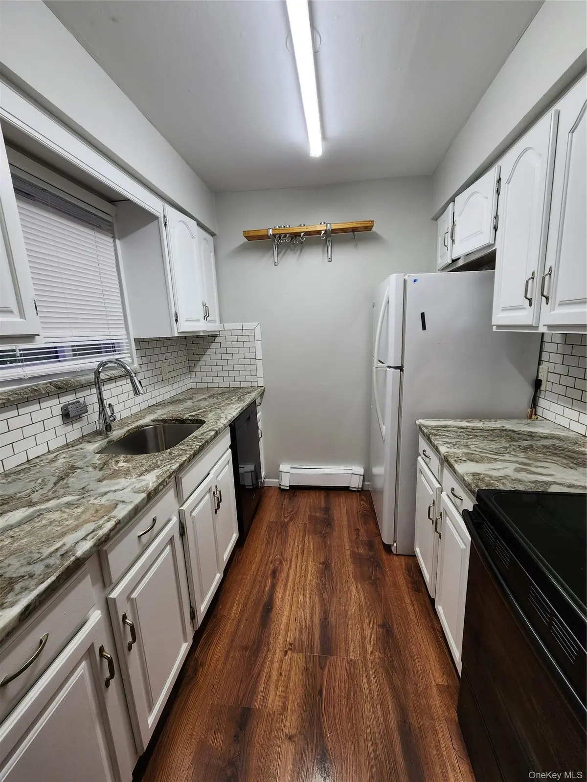55 Tanager RD #5505, Monroe, NY 10950