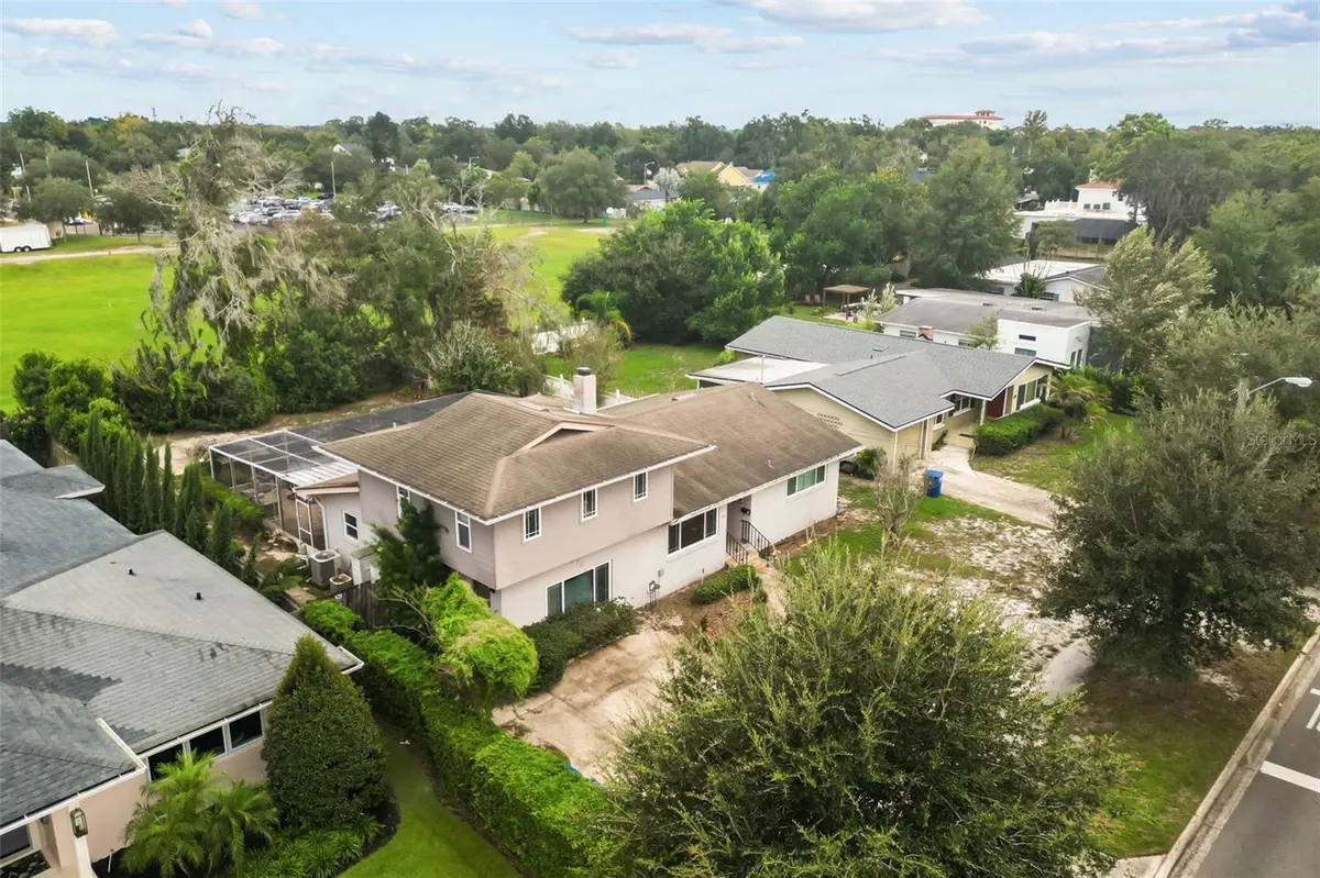 870 N PHELPS AVE, Winter Park, FL 32789