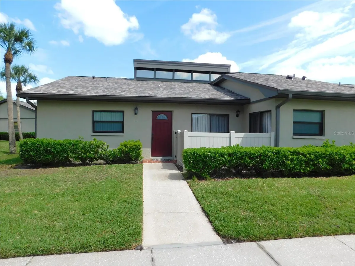 40 DALE PL, Oldsmar, FL 34677