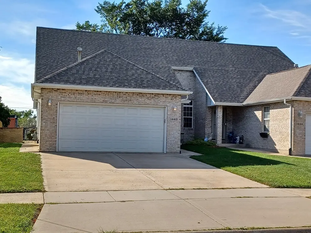 1442 Coral Bell DR, Joliet, IL 60435
