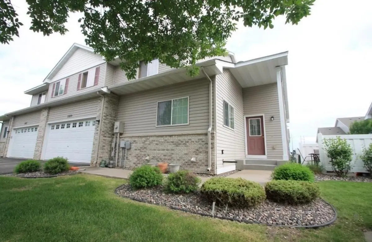 11429 16th ST NE, Saint Michael, MN 55376